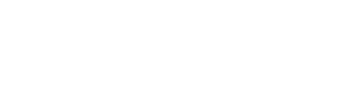 Tingmore Structures Logo White